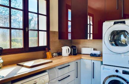 Le Renouveau - Photo 8