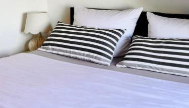 Stadtnah Wolfsburg mit Ausblick - Photo 5