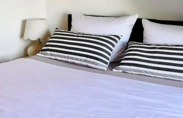 Stadtnah Wolfsburg mit Ausblick - Foto 5