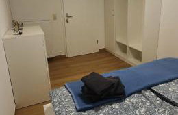 Am Borgwallsee 2 - Foto 16