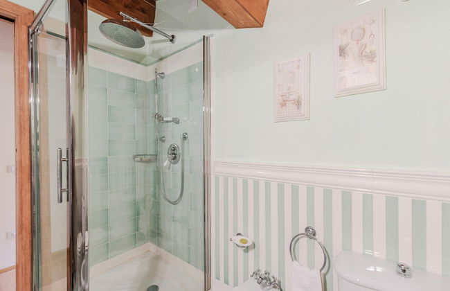 Dimora Delle Camelie - Foto 41