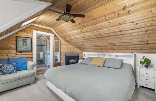 Bluebird Day - River West - Foto 13