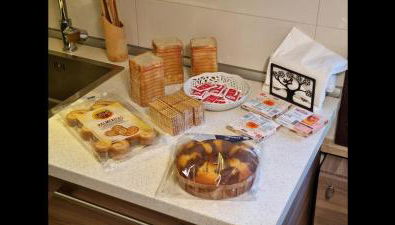 Parma Comfort House - Photo 4