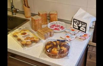 Parma Comfort House - Foto 4