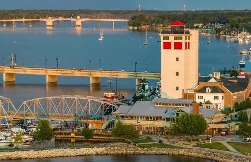 Hudson Ave Loft - Foto 23