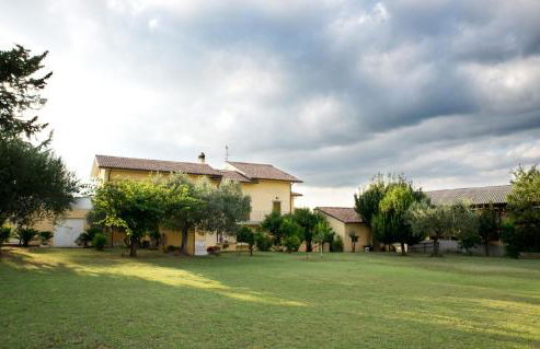 Agriturismo Il Casolare Di Nonno Mario - Foto 44