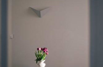 Apartament Studio Migot - Foto 30