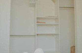 Casa Charleston-3BR-2Bath-Private HOT TUB-Pet Friendly-No Pet Fees! - Photo 29