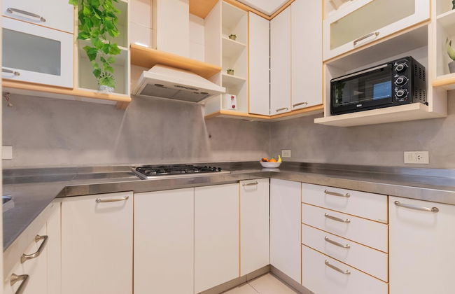 FLIPHAUS Ayacucho 1800 - Foto 7