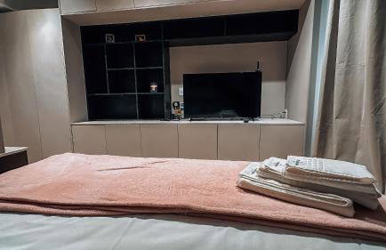 Blend SmartStyle by Marzani Host - Foto 37