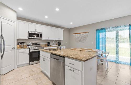 Oceans 25 Lazy Beach Days - Foto 11