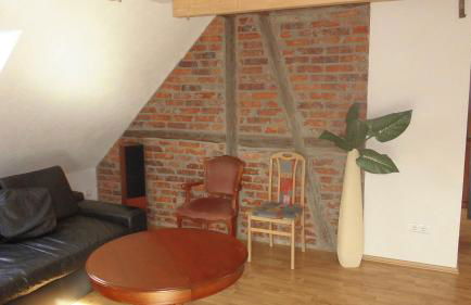 Stuifenblick - Foto 6