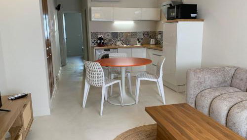 Gili Air, Les Halles et les Grands Buffets - Foto 2, stove