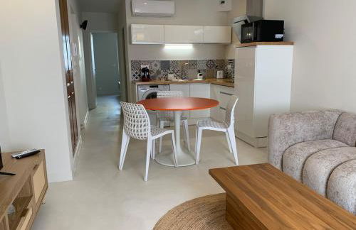 Gili Air, Les Halles et les Grands Buffets - Foto 2