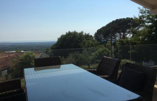 Casa Julia - Foto 10