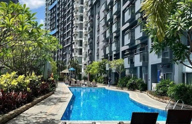 Baelone Property - Photo 15