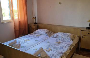Apartmani Ino - Foto 19