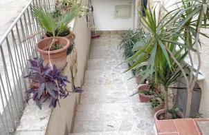 Casa di Sara - Photo 41