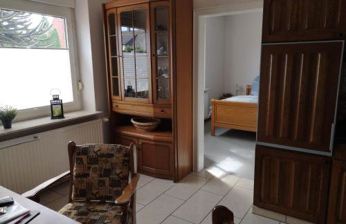 Das Ferienhaus - Photo 6