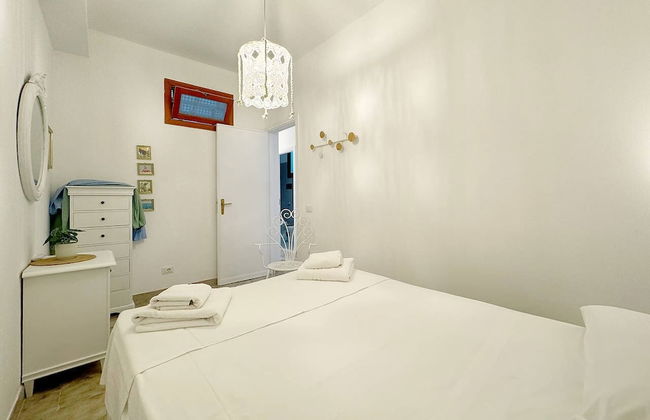 Solemar Sicilia - Casa Carina - Foto 1