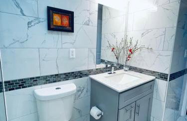 Downtown City Hall close by Kimmel Center 1BD - Photo 20