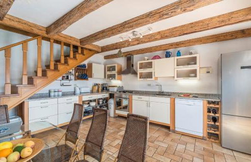 Villa Moncitta - Foto 26