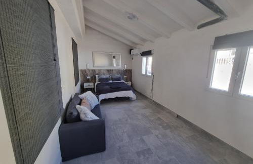 Taylors Camposol Apartment - Foto 9