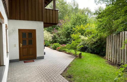 Ferienwohnung Jansen - Foto 11