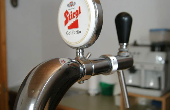 Apartment in Bleiburg Near Petzen Ski Area - Foto 14