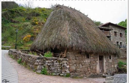 Apartamentos Rurales Casa Marcelo II - Foto 69