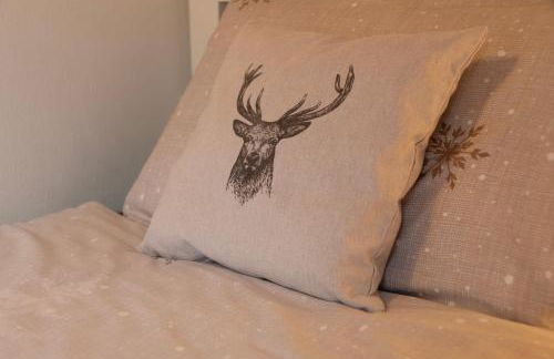 Mansarda Le Genziane di Fiemme - Foto 55