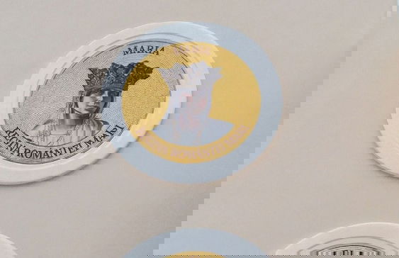 Villa Alice - Foto 17