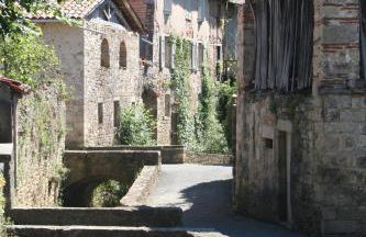 Les Terrasses - Foto 27