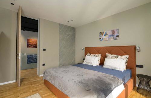 Villa She Luxury - Foto 14