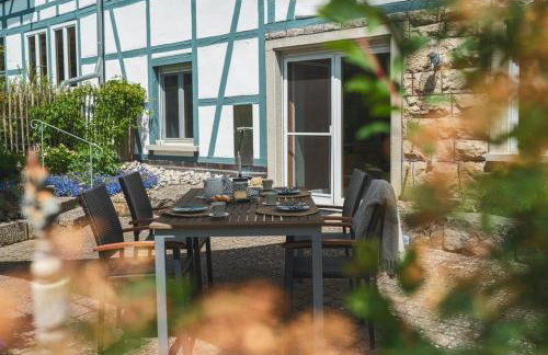 Ferienwohnung Maierers Schaiere - Foto 10