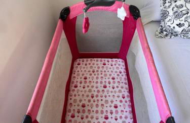 Villa Marcasita - Photo 39