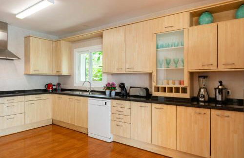 Villa Mara- Close Playa den Bossa beach - Foto 51