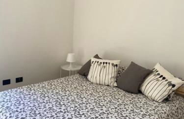 Coronata 22 - Photo 21