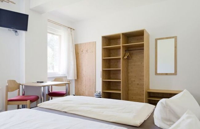 Sportpark Rabenberg - Foto 8