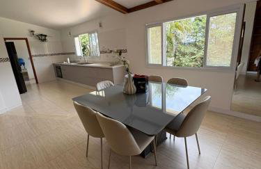 Refúgio em Atibaia - Foto 12