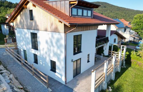 Chalet Sonnenwald - Photo 1