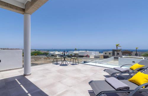 Villa Maria 7 - Foto 23