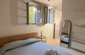 Poseidonia Luxury - Foto 15