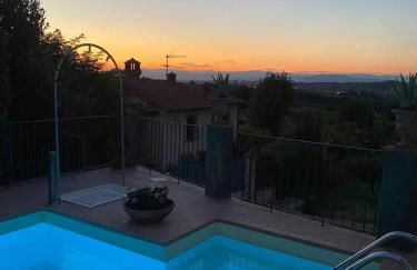 Borgo dei Cadolingi - Foto 55