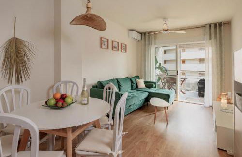 Dunesunbreak Arenales - Foto 5