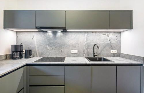 Pixnerhof - Ferienwohnung Golden - Foto 21