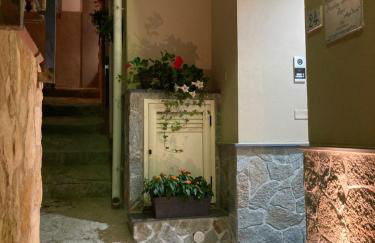 Residenza Ferdinando - 40m dal mare - Photo 25