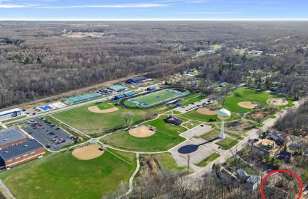 Wild Horse Run by Juniper Holiday + Home - Foto 52