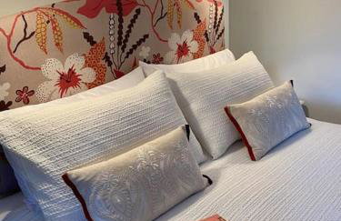 The Bakehouse - Foto 7