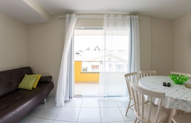 Residencial Dona Naime - Photo 16